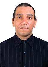 PIRRITÃO