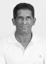 ANDRÉ DA BARRA DO GUAICUI