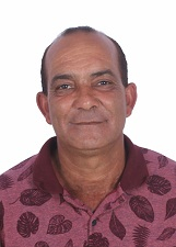EXPEDITO SABINO