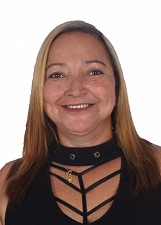 GUIDA MELO