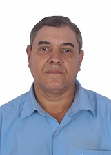 FIOTE