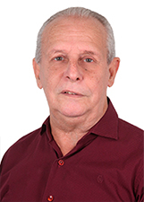 ABILIO DO TIBIRA