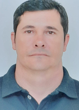 MARCELO OLIVEIRA