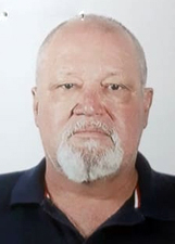AUGUSTO BARRETO
