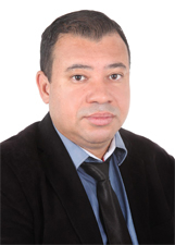 LAERTE ADVOGADO