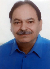 MAURICIO DO AÇOUGUE