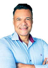 WELTON OLIVA