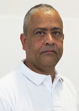 RICARDO ELETRECISTA