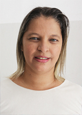 ELSINHA MARTINS