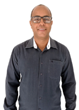 IRMÃO WESLEY