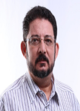 BETO LUCENA
