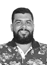 AMILTON ANTÔNIO JOSÉ PEREIRA