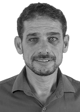 CARLINHOS AURORA