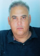 DEUSDILSON LOPES DO SANTOS