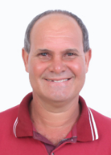 DALTON SERRALHEIRO