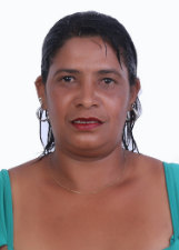 ARLETE FERREIRA DE SOUZA
