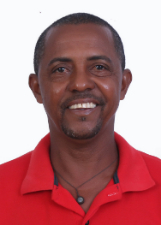 ELSINHO