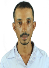 ADÃOZINHO DO JANDIRO