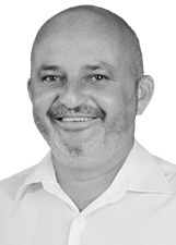 FABIANO DA SAÚDE