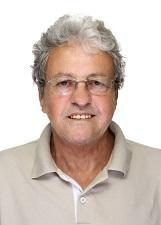 ADMAR DA VARGINHA