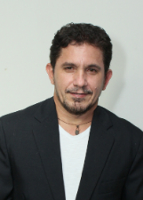 CLEOMAR RODOVALHO