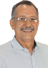 ISAILDON