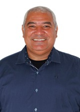 CABO ELTON