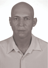 GIDINHO