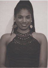 EVILA VIEIRA