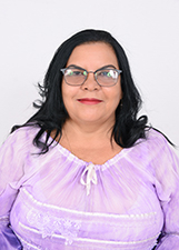 ELCI BARBOSA
