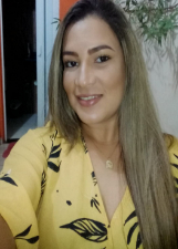 CLAUDIA BAIANA
