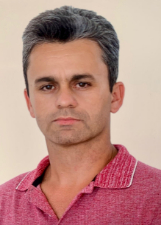 GERALDINHO RONDA 