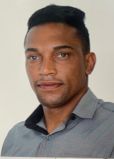 WEDER SOARES MARIBONDO