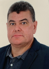 ADRIANO DA PREFEITURA
