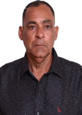 MANOEL BOI