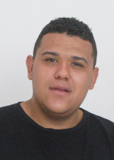 LÉO DE LALAU