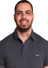 FELIPE BRUM LEGADO