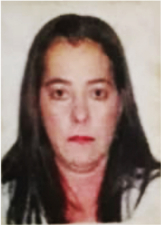 ANA PAULA SERRA GUIMARAES