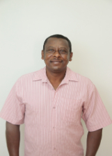 ARLINDO PIRIA