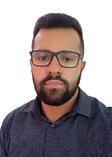 FERNANDO FERREIRA