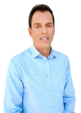 JOAOZINHO RIBEIRO