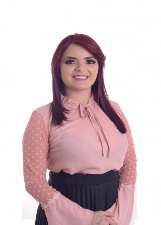 BIANCA ROBERTA