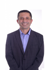 CABRAL