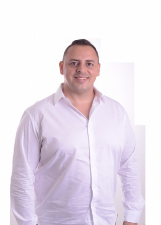 BRUNO DA BYTE BIT