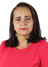 CELMA DE DONA MÓSA