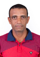 ALMIR DO PULA PULA
