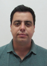 ANDRE DO TIPÃO