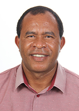 CARLOS