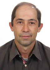 CÉSAR DO GILICO