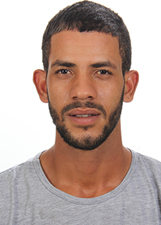 FABIANO DO ABACAXI